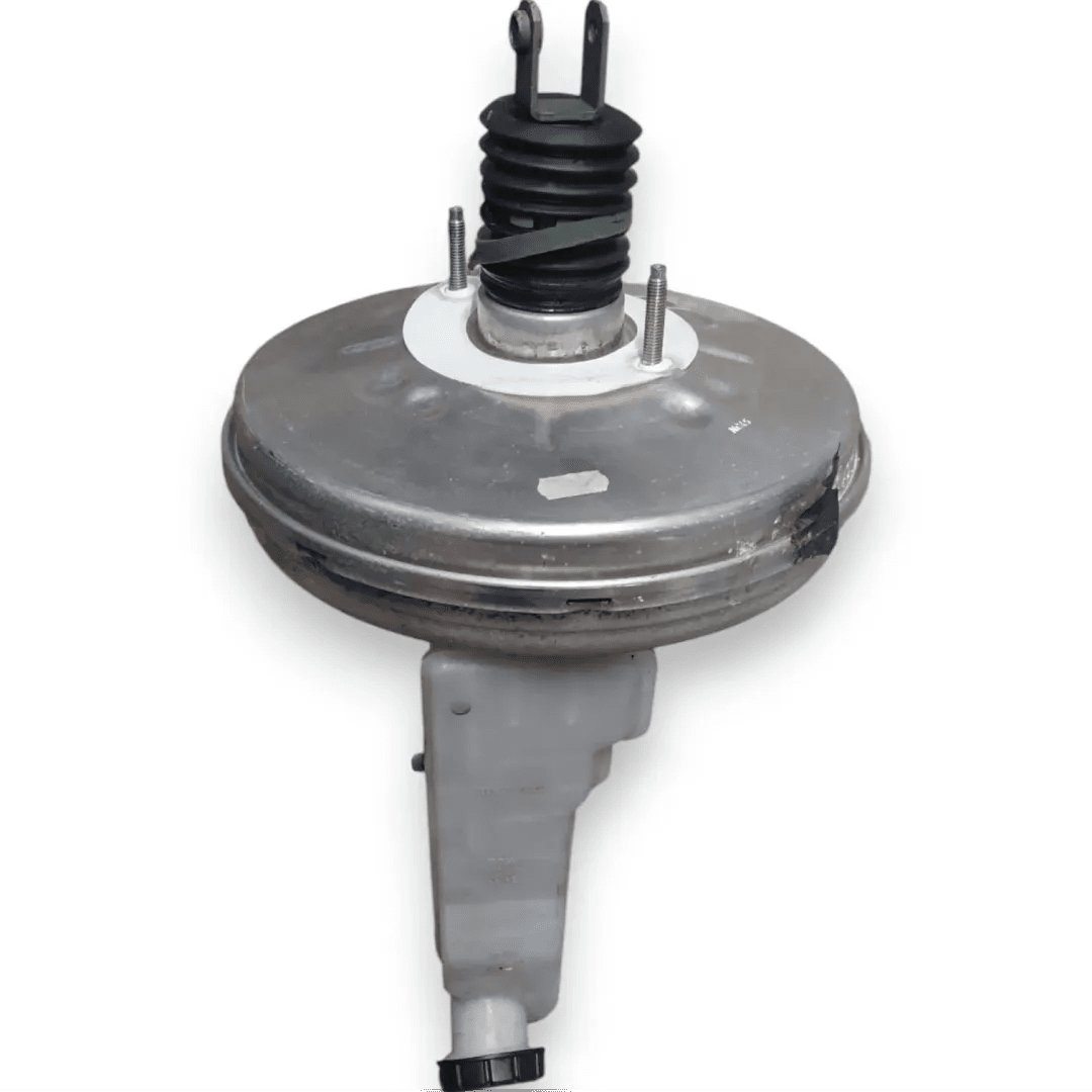 Servofreno Mercedes-Benz Classe A W176 OEM A2464300930 - F&P CRASH SRL - Ricambi Usati