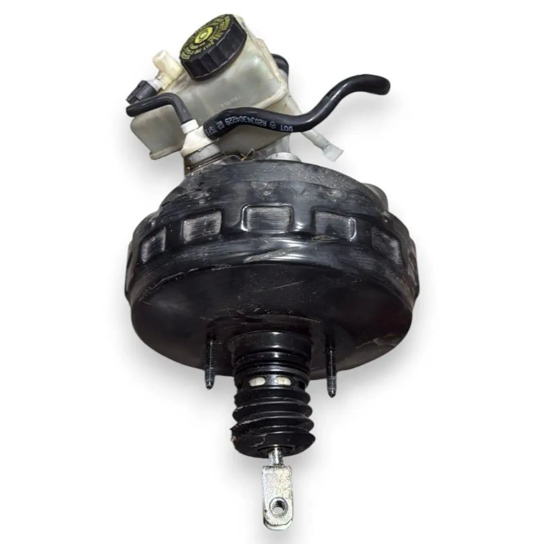 Servofreno Mercedes-Benz Classe C W/S203 2000–2007 OEM A0054305530