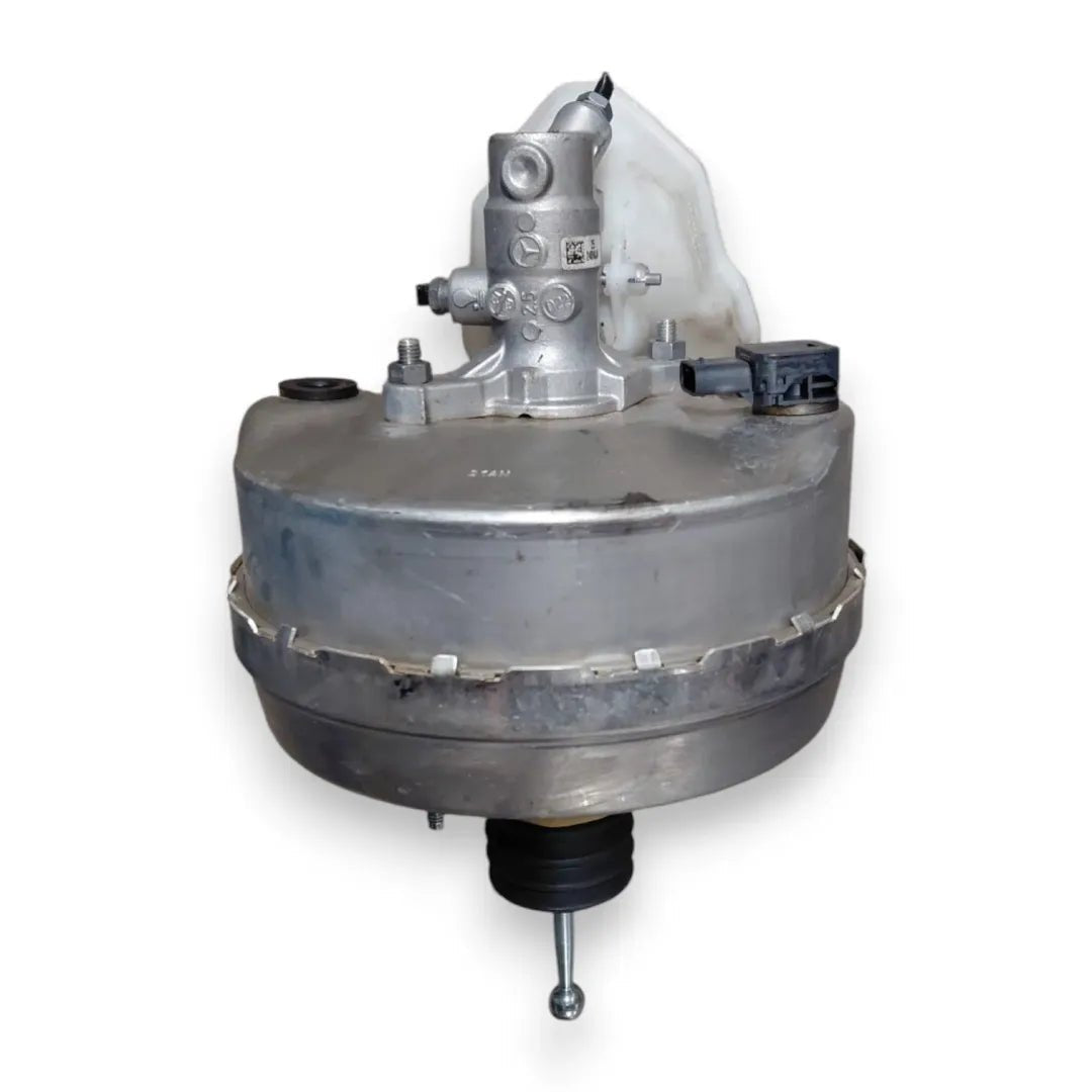 Dettaglio Servofreno Mercedes-Benz Classe C W/S206 dal 2021 OEM A2064302600 - foto 2