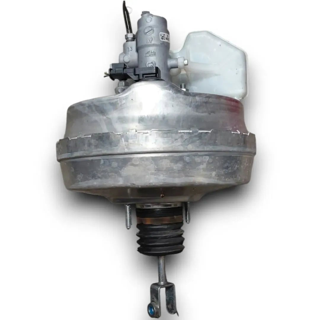 Servofreno Mercedes-Benz Classe E W/S212 dal 2009 OEM A2124303130 - F&P CRASH SRL - Ricambi Usati