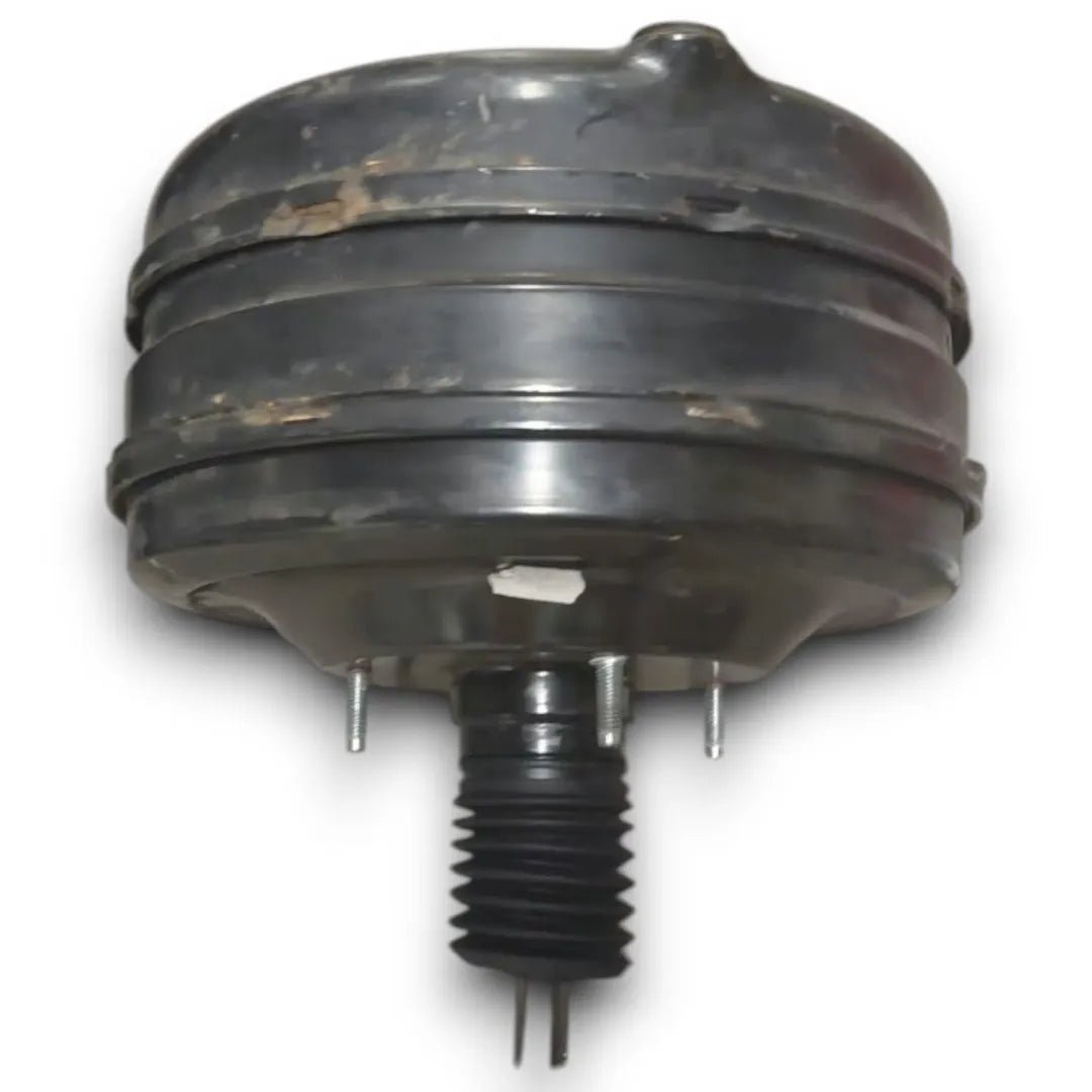 Servofreno Mercedes-Benz Vito W639 2003–2010 OEM A0004312027 - F&P CRASH SRL - Ricambi Usati