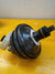 Servofreno MERCEDES CLASE E (W211) - F&P CRASH SRLS - Ricambi Usati