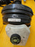Servofreno MERCEDES CLASE E (W211) - F&P CRASH SRLS - Ricambi Usati