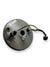 Servofreno Mercedes Classe C W204 2.2 ( 2007 ) cod. A0044305730 - F&P CRASH SRLS - Ricambi Usati