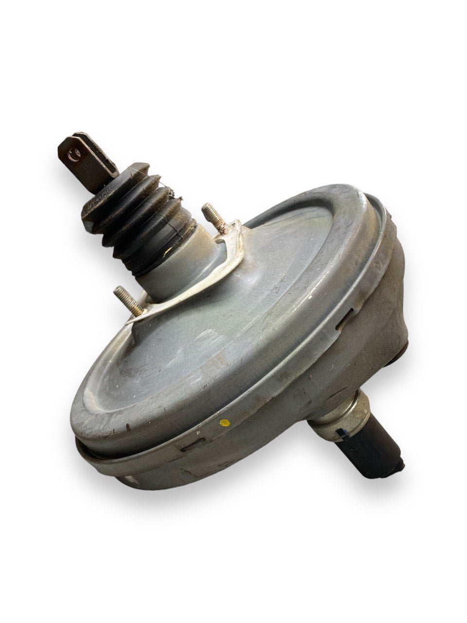 Servofreno Mercedes Classe C W204 2.2 ( 2007 ) cod. A0044305730 - F&P CRASH SRLS - Ricambi Usati