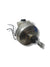 Servofreno Mercedes Classe C W205 3.0 Benzina (2017) cod: A2054300030 - F&P CRASH SRLS - Ricambi Usati