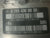 Servofreno Mercedes Classe C W205 3.0 Benzina (2017) cod: A2054300030 - F&P CRASH SRLS - Ricambi Usati