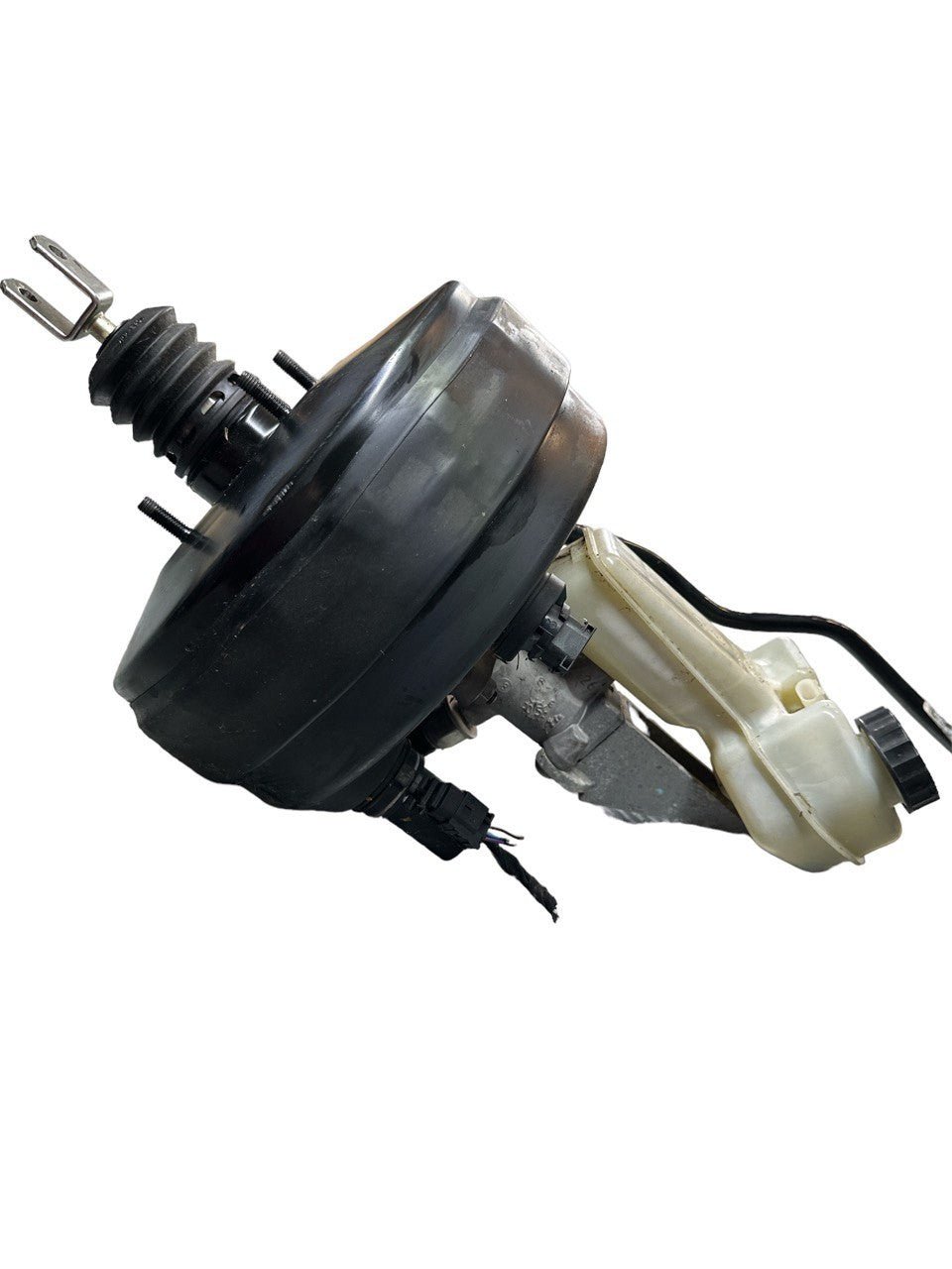 Servofreno Mercedes Classe R W251 320 d 3.0 ( 2007 )cod. A2514300930 - F&P CRASH SRLS - Ricambi Usati