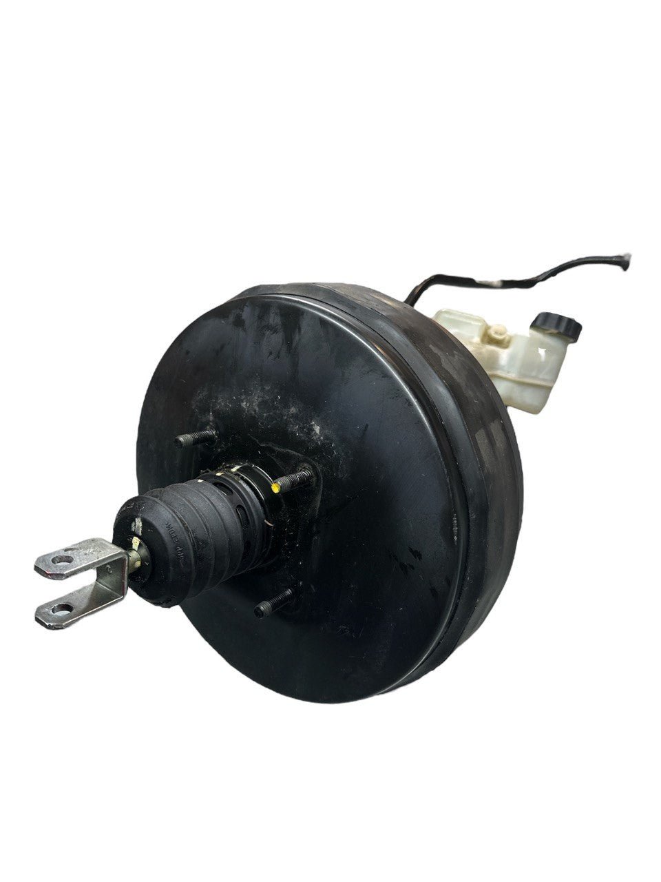 Servofreno Mercedes Classe R W251 320 d 3.0 ( 2007 )cod. A2514300930 - F&amp;P CRASH SRLS - Ricambi Usati