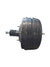 Servofreno Mercedes Viano W639 2.2 Diesel Cod:A6394300408Q3 (2003 - 2013) - F&P CRASH SRLS - Ricambi Usati