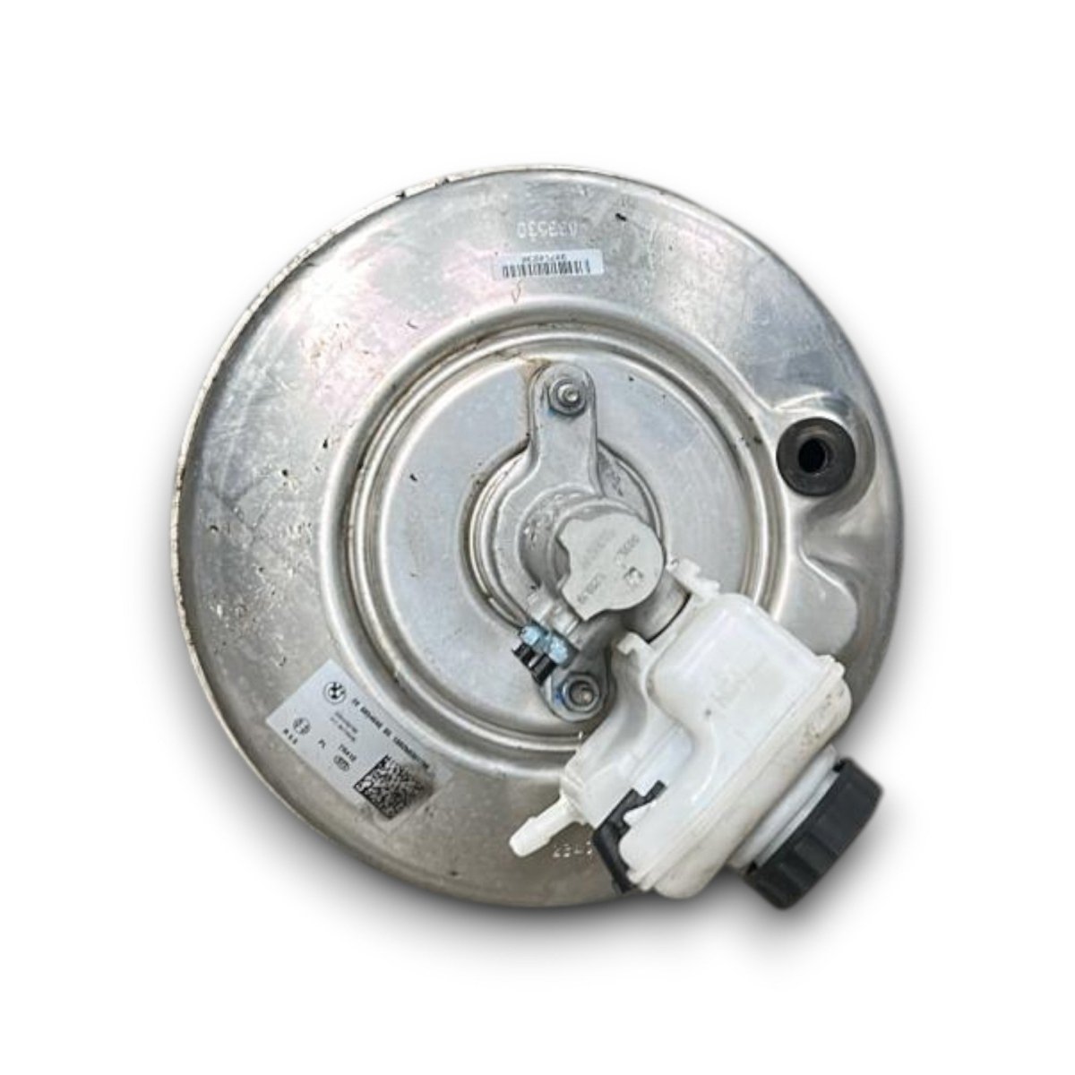 Servofreno Mini Cooper (F56) 6854640 05 1.5 diesel (2014 > ) - F&P CRASH SRL - Ricambi Usati