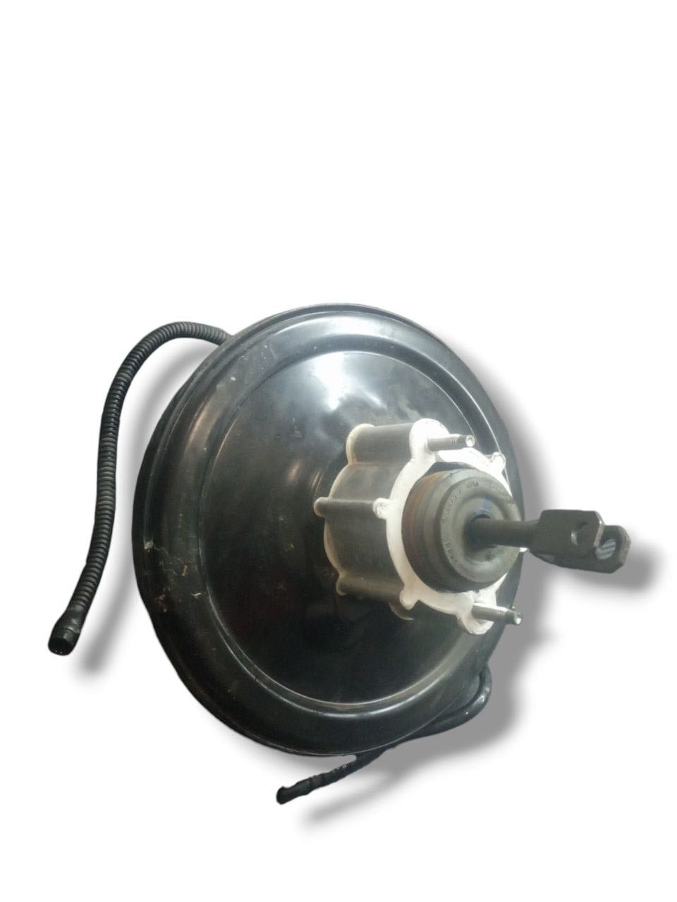 Servofreno Mini Countryman R60 (2015) cod: 34336772413 - F&P CRASH SRLS - Ricambi Usati