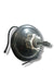 Servofreno Mini Countryman R60 (2015) cod: 34336772413 - F&P CRASH SRLS - Ricambi Usati