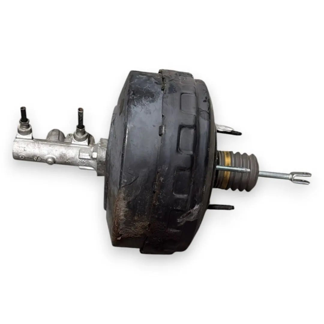 Dettaglio Servofreno Nissan NV400 Furgone X62 2011–2016 cod. 472100453R - foto 2