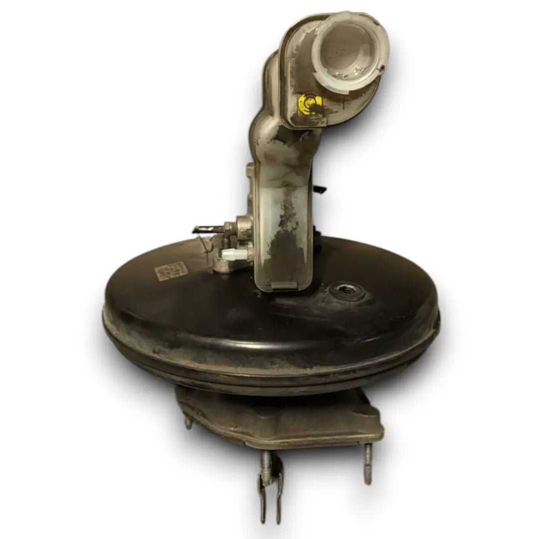 Dettaglio Servofreno Nissan Qashqai J10E/JJ10E 2010–2014 OEM 47210JD90A - foto 2