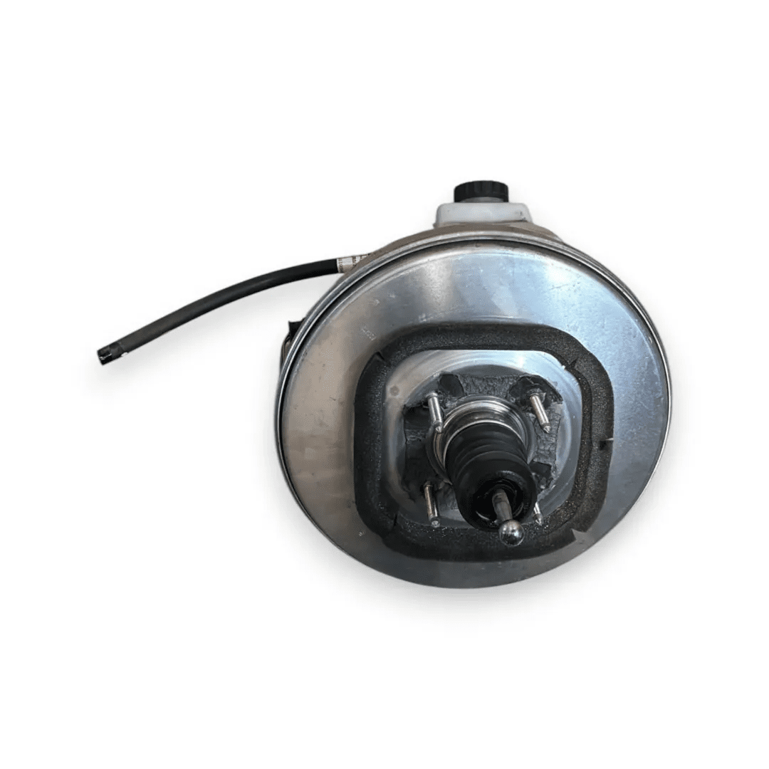 Dettaglio Servofreno Opel Combo dal 2018 OEM 1635255280 - foto 2