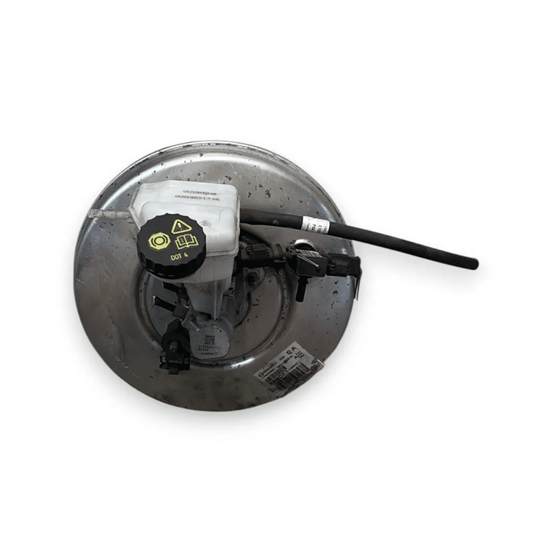 Servofreno Opel Combo dal 2018 OEM 1635255280