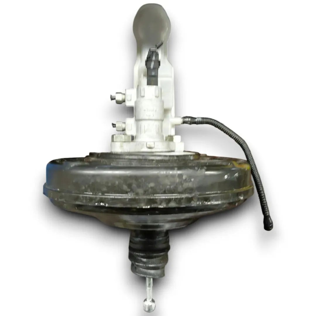 Servofreno Opel Mokka 2012–2016 OEM 95077590 - F&P CRASH SRL - Ricambi Usati