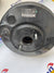servofreno opel zafira b 2005 2014 13142362 360573521 UB 03.7864 - 7802.4 - F&P CRASH SRLS - Ricambi Usati