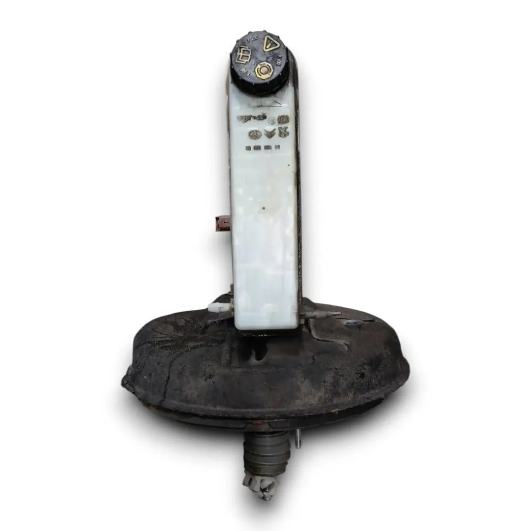 Servofreno Peugeot Expert Furgone 4ª Serie dal 2016 OEM 9805232280 - F&P CRASH SRL - Ricambi Usati