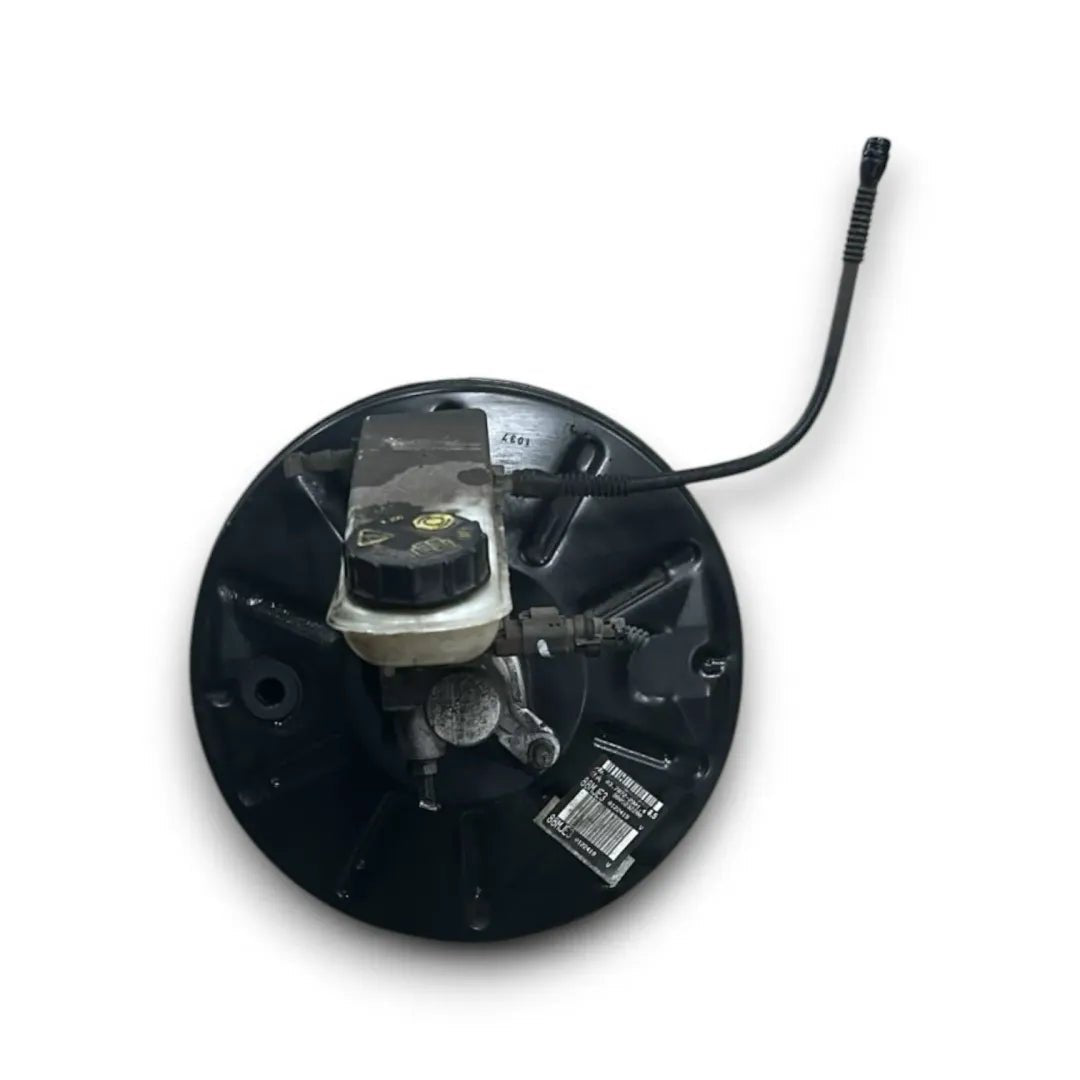 Servofreno Peugeot Expert Furgone 4ª Serie dal 2016 OEM 1613263680