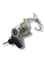 Servofreno pompa Freni Fiat Punto 1.3d (2003) cod: 51722084 - F&P CRASH SRLS - Ricambi Usati