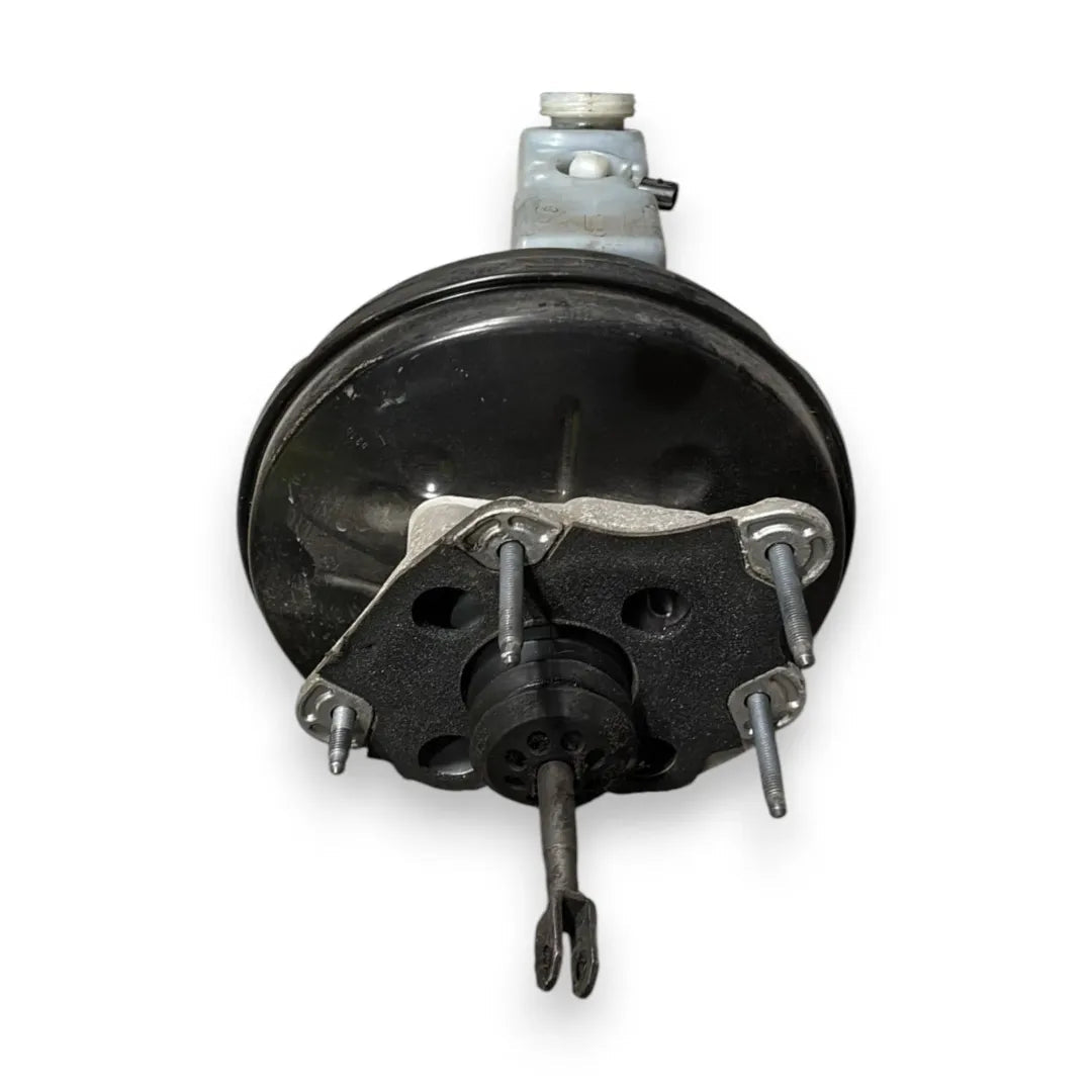 Dettaglio Servofreno Renault Clio 4ª Serie 2012–2016 OEM 472102859R - foto 2