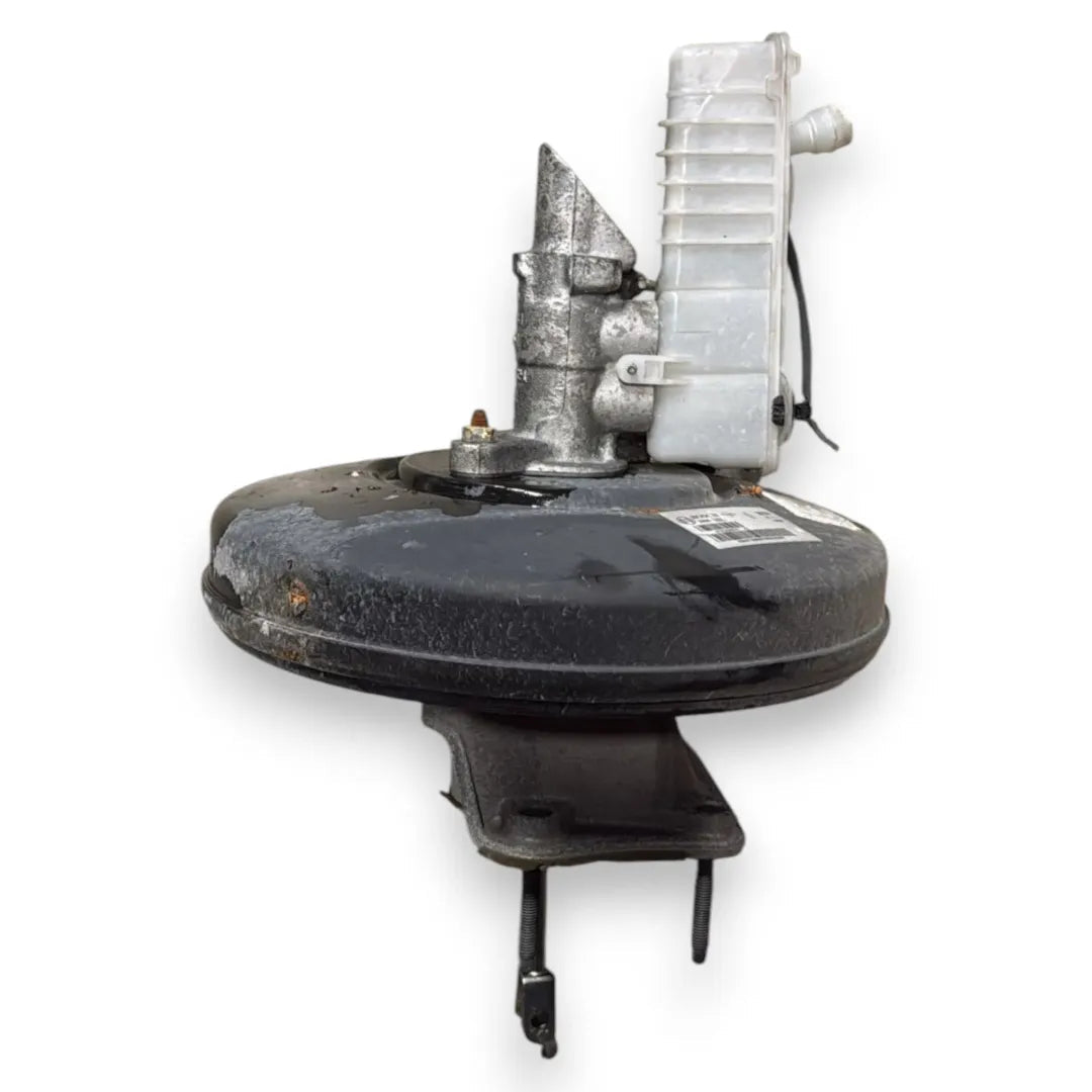 Servofreno Renault Scenic 4ª Serie dal 2016 OEM 472103893R