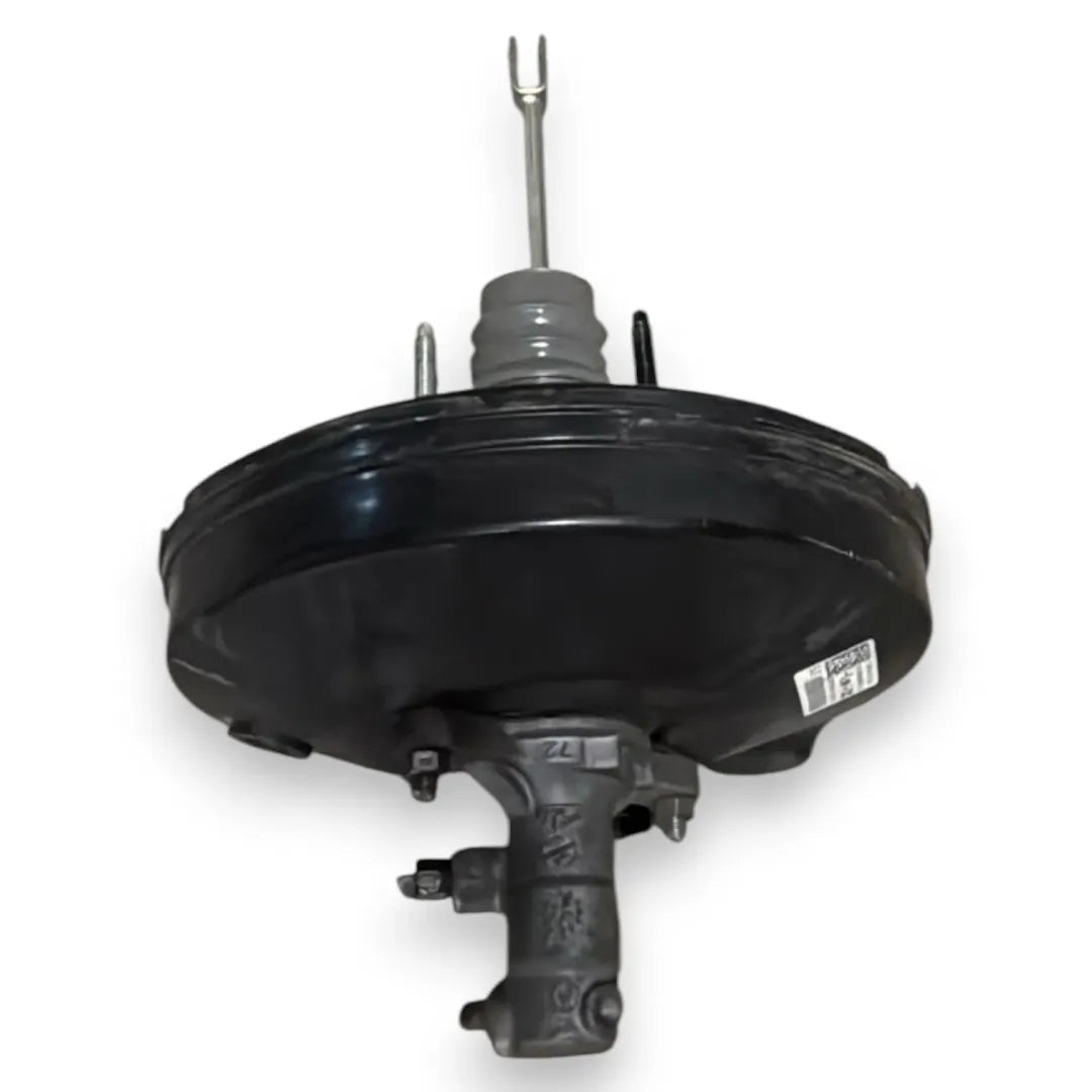 Dettaglio Servofreno Renault Twingo 3ª Serie 2014–2019 OEM 472106684R - foto 2