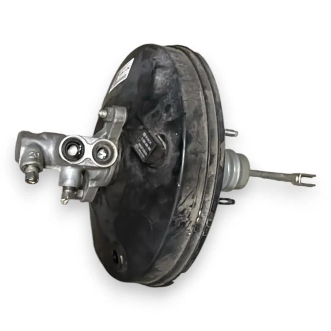 Servofreno Renault Twingo 3ª Serie 2014–2019 OEM 472106684R