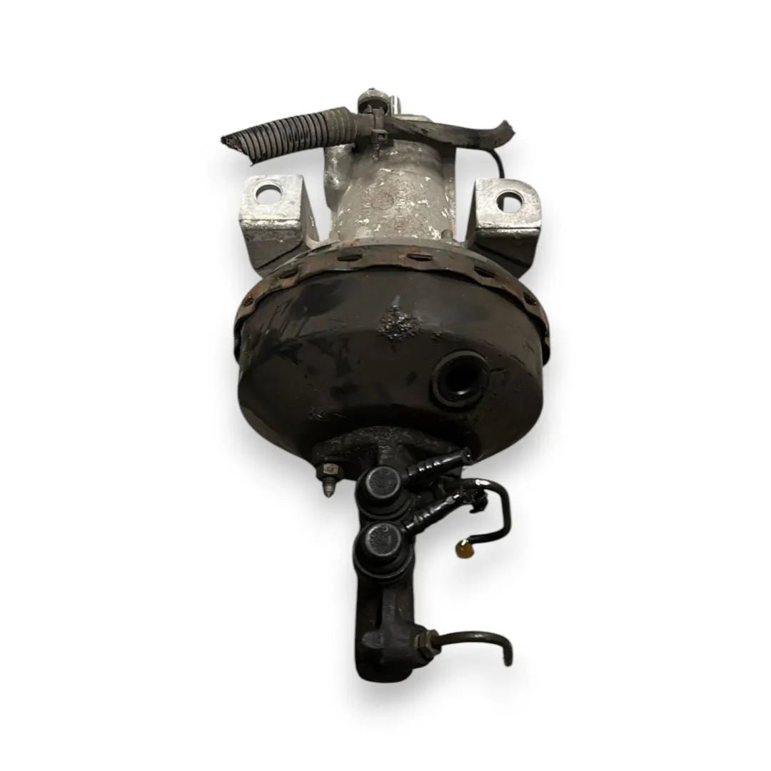 Servofreno Smart Coupé C450 1998–2004 OEM Q0005702V005000000