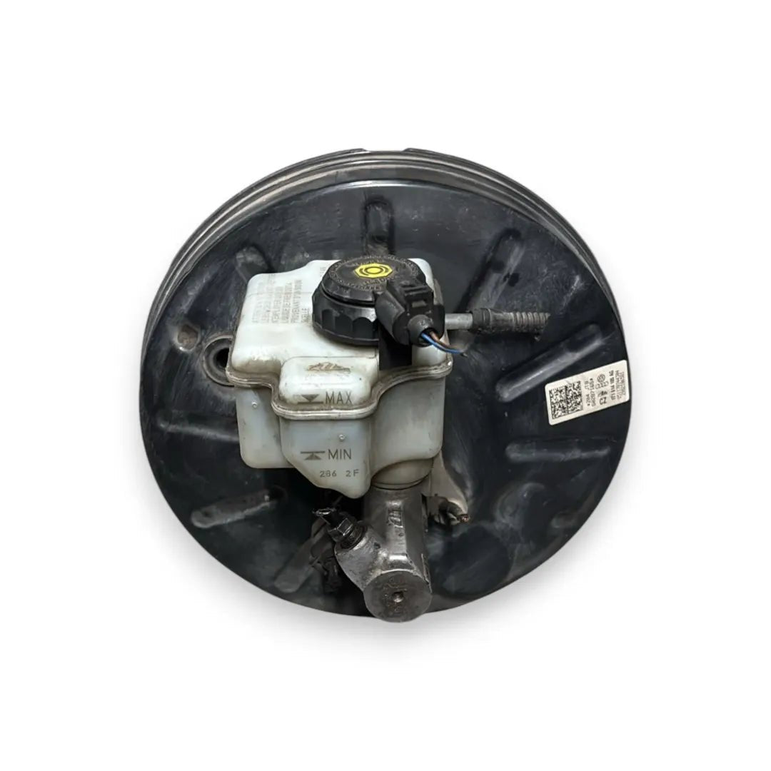 Servofreno Volkswagen Caddy VAN 2010–2015 OEM 1T1614106E