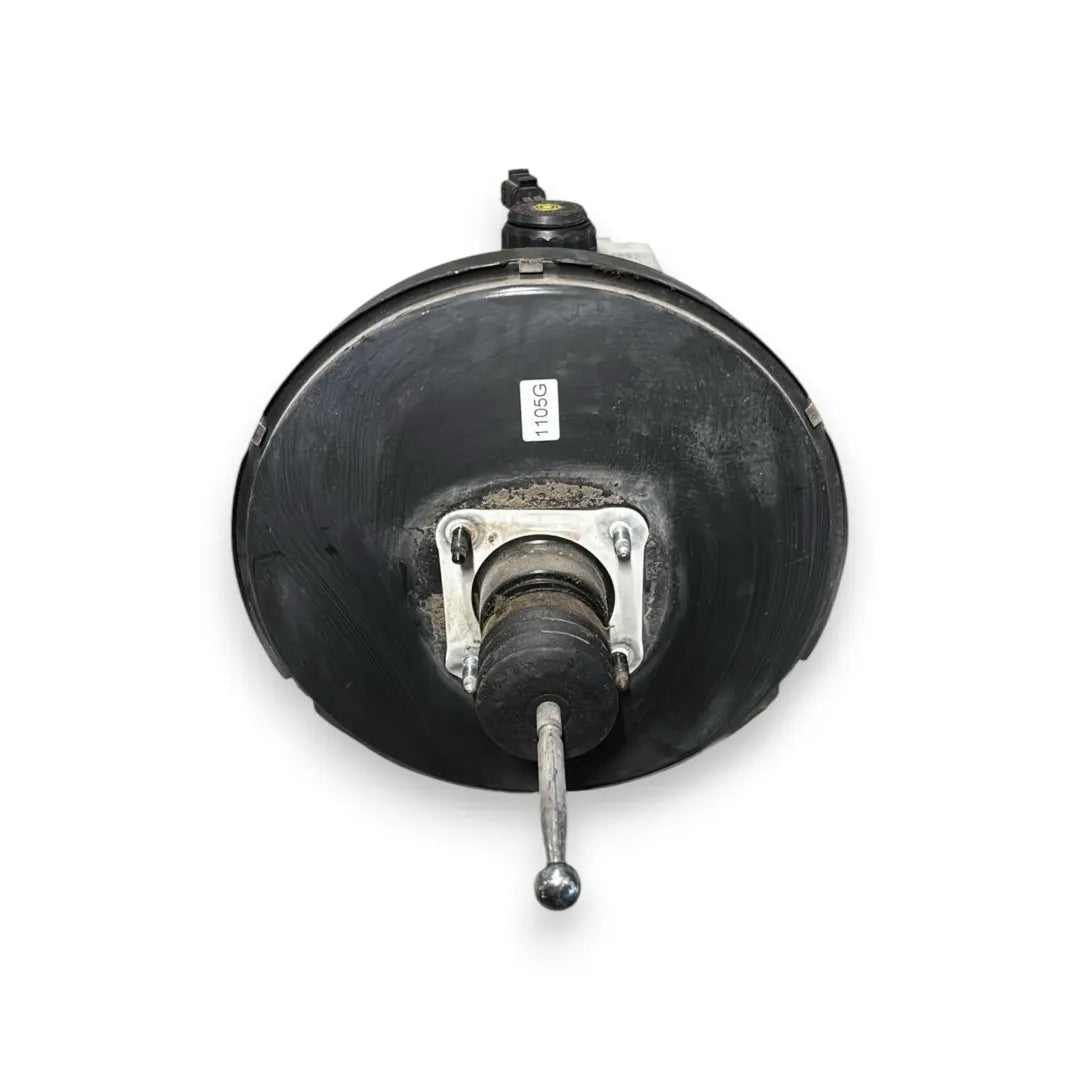 Dettaglio Servofreno Volkswagen Caddy VAN 2010–2015 OEM 1T1614106E - foto 2