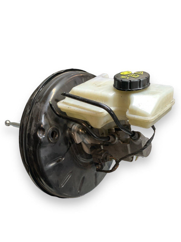tirette de starter de carburateur moto - Achat en ligne
