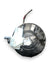 Servofreno Volkswagen Passat B6 ( 2006 ) cod : 3C1614105AH - F&P CRASH SRLS - Ricambi Usati