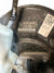 Servofreno Volkswagen Passat B6 ( 2006 ) cod : 3C1614105AH - F&P CRASH SRLS - Ricambi Usati