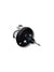 Servofreno Volkswagen Polo 1.0 tsi / ibiza IV / V / audi A1 ( 2017 ) cod.2Q1614105H - F&P CRASH SRLS - Ricambi Usati