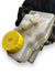 Servofreno Volkswagen Polo 6R ( 2014 ) cod. 6R1614105L - F&P CRASH SRLS - Ricambi Usati