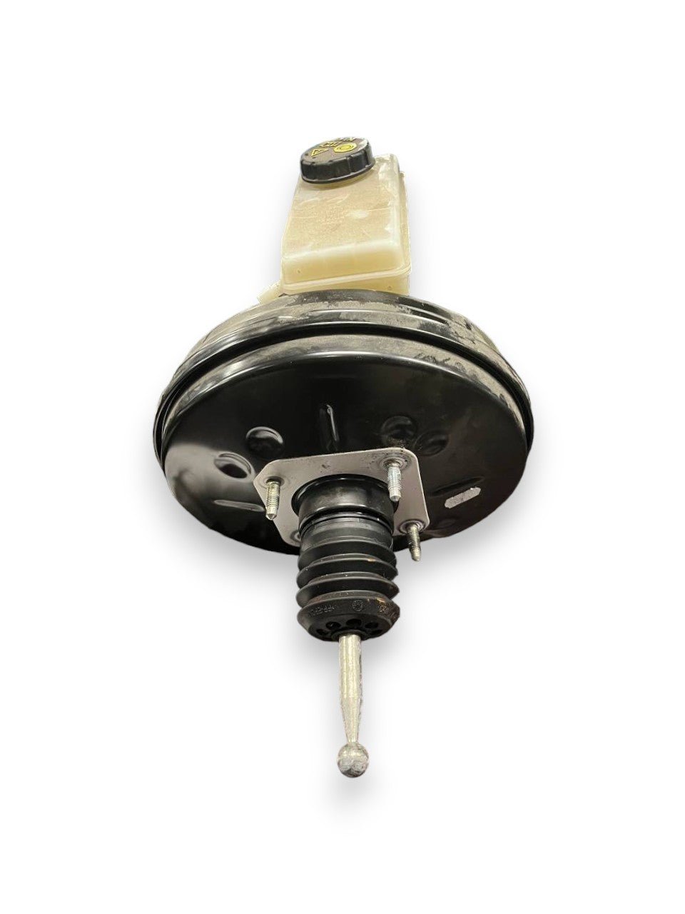 Servofreno Volkswagen Up 1.0 Benzina (2011>) cod: 1S1614105B - F&P CRASH SRLS - Ricambi Usati