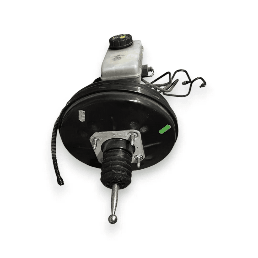Servofreno Volkswagen UP 1S OEM 1S1614106A - F&P CRASH SRL - Ricambi Usati