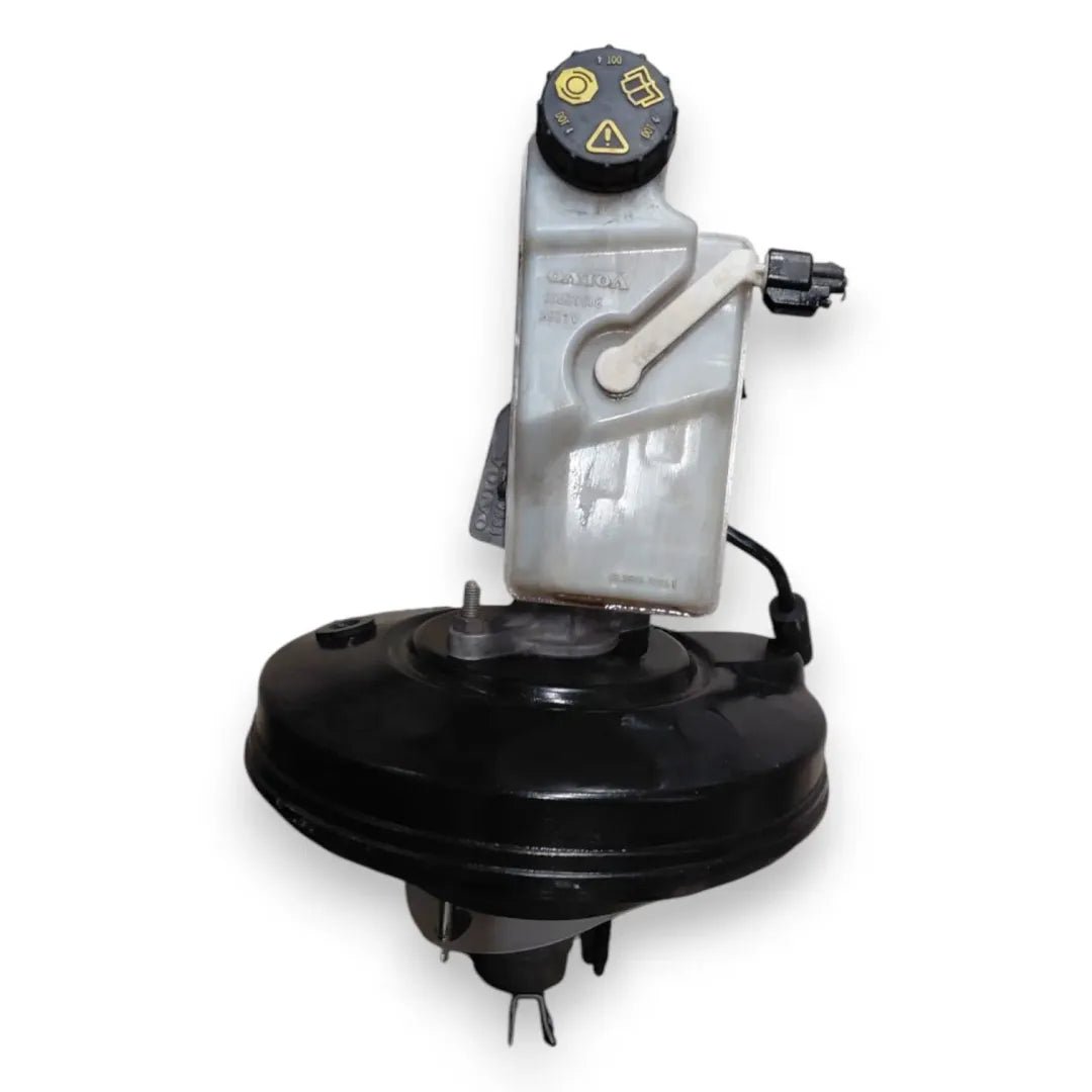 Servofreno Volvo V40 2012–2016 OEM 31381631