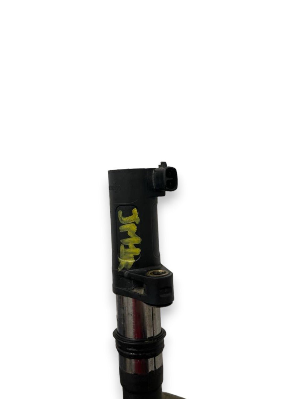 Set 4 Bobine Accensione Renault Scenic II / Renault Megane / Renault Clio 1.6 Benzina (2003 al 2009) cod: R0903S00100 - F&P CRASH SRLS - Ricambi Usati