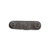 Set 4 cerchi in ferro fiat ducato (4 fori 215/70 r15 ) (2014 - ) - F&P CRASH SRLS - Ricambi Usati