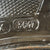 Set 4 Cerchi In Ferro Renault Master III cod.403000037R (5 Fori / 215 / 65 R16) (2014 > ) cod.8200684598 - F&P CRASH SRLS - Ricambi Usati