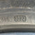 Set 4 cerchi in lega (AMG / diamantato) Mercedes Benz CLA (X118) cod.A1774011500 (5 fori / 225 / 45 r18) (2019 > 2025) - F&P CRASH SRLS - Ricambi Usati