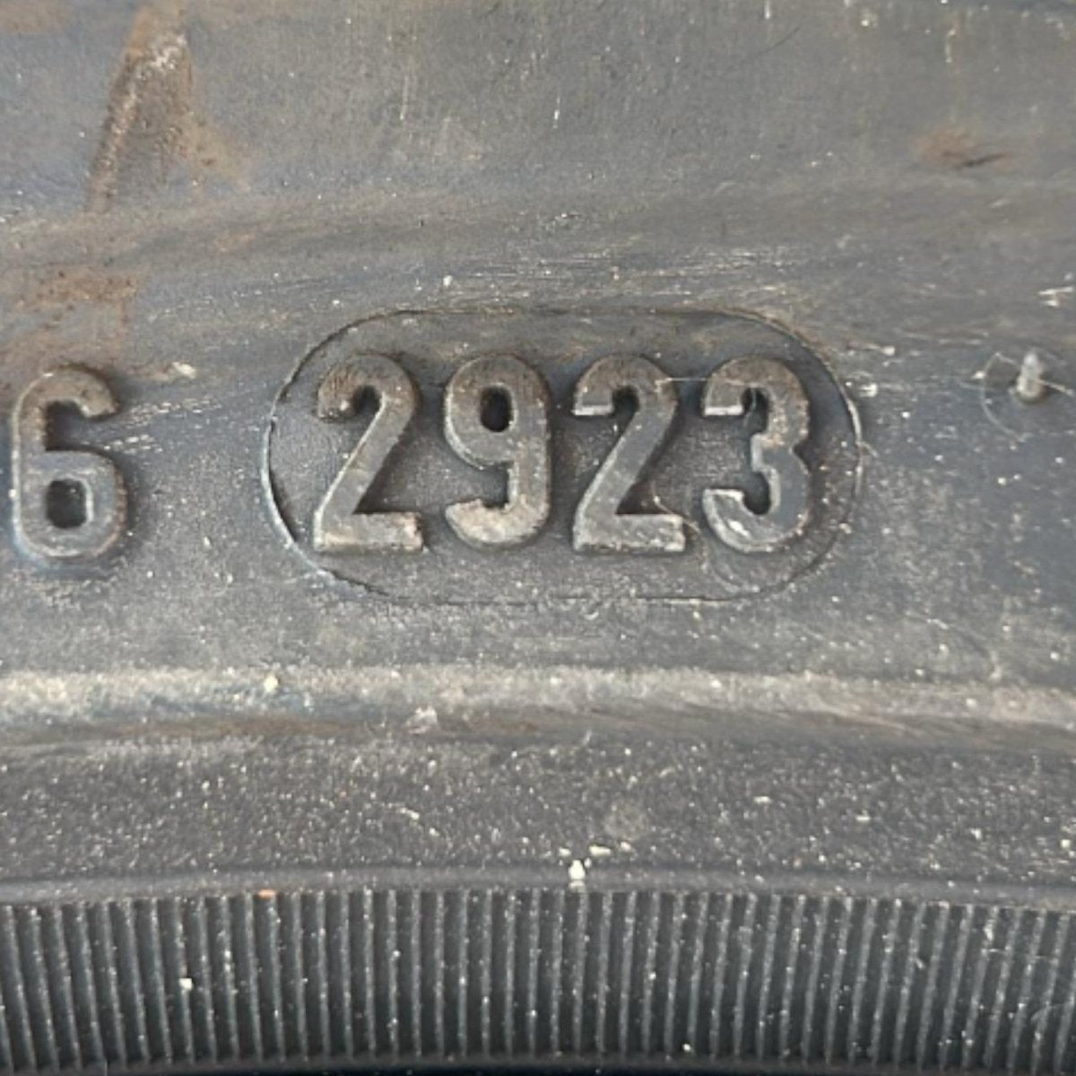Set 4 cerchi in lega (AMG / diamantato) Mercedes Benz CLA (X118) cod.A1774011500 (5 fori / 225 / 45 r18) (2019 > 2025) - F&P CRASH SRLS - Ricambi Usati