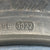 Set 4 cerchi in lega (AMG / diamantato) Mercedes Benz CLA (X118) cod.A1774011500 (5 fori / 225 / 45 r18) (2019 > 2025) - F&P CRASH SRLS - Ricambi Usati