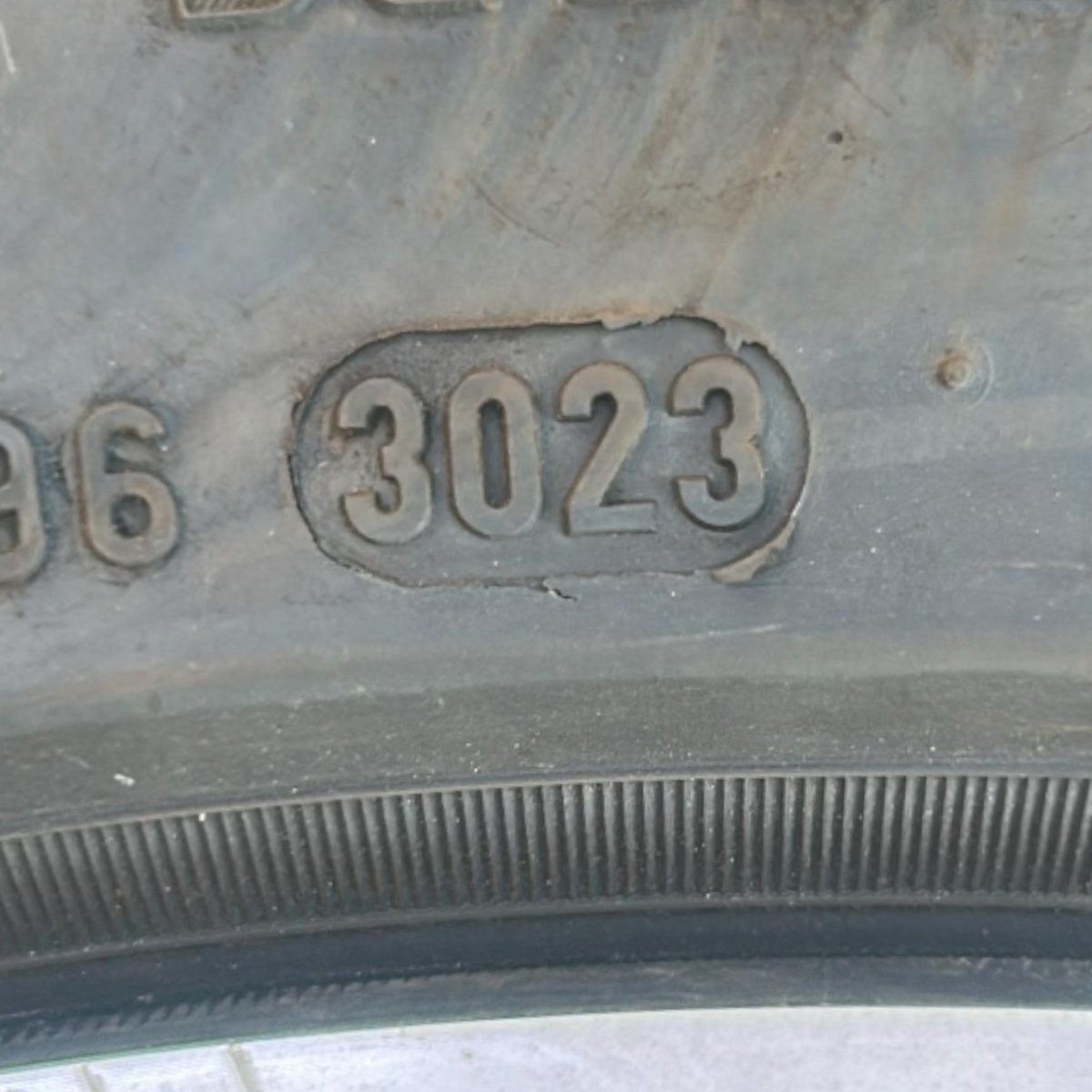 Set 4 cerchi in lega (AMG / diamantato) Mercedes Benz CLA (X118) cod.A1774011500 (5 fori / 225 / 45 r18) (2019 > 2025) - F&P CRASH SRLS - Ricambi Usati