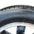 Set 4 cerchi in lega Audi A4 (B9) cod.8w0601025a (5 fori / 205 / 60 r16) (2015 > 2024) - F&P CRASH SRLS - Ricambi Usati