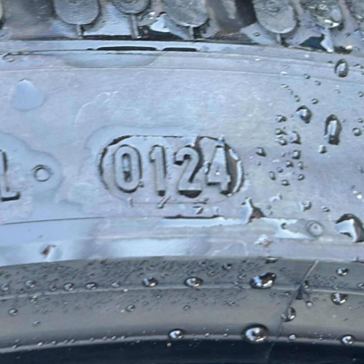 Set 4 cerchi in lega Audi RS3 (8Y) cod.8y0601025cb (2021 > ) cod.8y0601025bf cod.8y0601025bp cod.8y0601025ca cod.8y0601025bs cod.8y0601025bq - F&P CRASH SRLS - Ricambi Usati